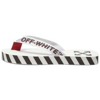 Flip Flops “Graphic Print – “