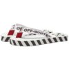 Flip Flops “Graphic Print – “