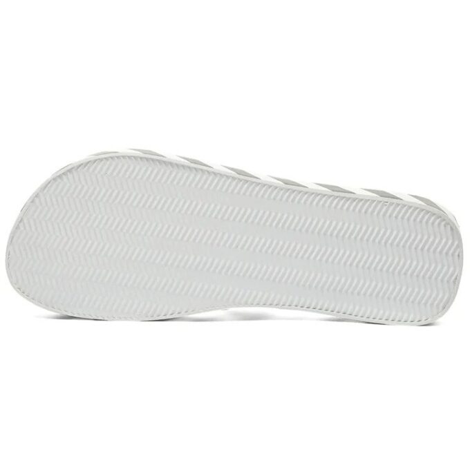 Flip Flops “Graphic Print – “