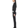 Fluid Track Slim Pants
