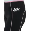 Fluid Track Slim Pants