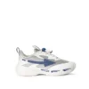 For Jumping Sneakers