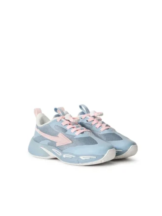 For Jumping Sneakers