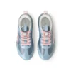 For Jumping Sneakers