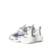 For Jumping Sneakers