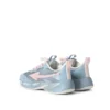 For Jumping Sneakers