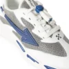 For Jumping Sneakers