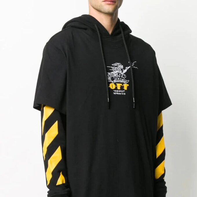 Free Wizard Pattern Printing Black
