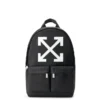 Full Arrow Backpack