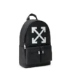 Full Arrow Backpack