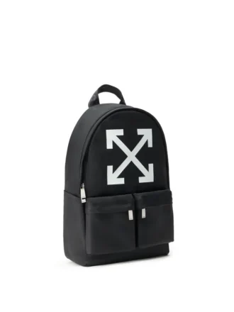 Full Arrow Backpack
