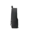 Full Arrow Backpack