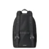 Full Arrow Backpack
