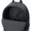 Full Arrow Backpack