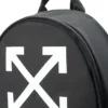 Full Arrow Backpack