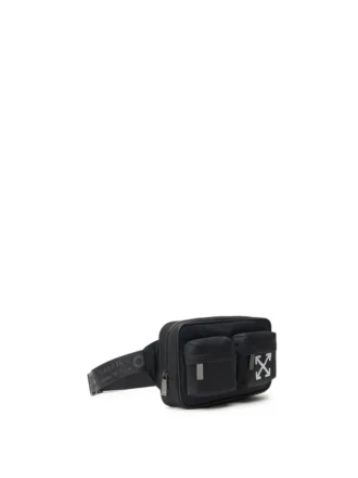 Full Arrow Belt Bag