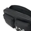 Full Arrow Belt Bag