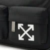 Full Arrow Belt Bag