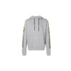 Arrows Hoodie