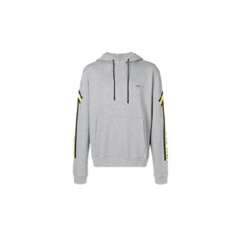 Arrows Hoodie