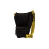 FW19 Industrial Crossbody Bag Black