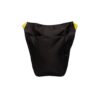 FW19 Industrial Crossbody Bag Black