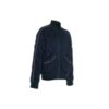 FW20 Applique Sports Jacket Men’ s Green