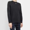 FW20 Arrows Long Sleeve Men Black