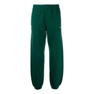 Fw20 Arrows Sketch Mens Logo Sweatpants