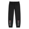 Fw20 Arrows Sketch Mens Logo Sweatpants