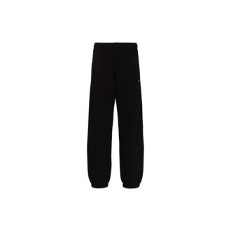 Fw20 Arrows Sketch Mens Logo Sweatpants