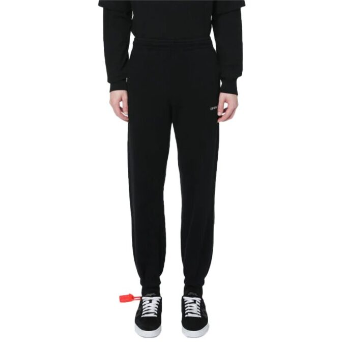 Fw20 Arrows Sketch Mens Logo Sweatpants