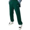 Fw20 Arrows Sketch Mens Logo Sweatpants