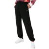 Fw20 Arrows Sketch Mens Logo Sweatpants