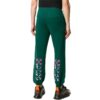 Fw20 Arrows Sketch Mens Logo Sweatpants
