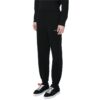 Fw20 Arrows Sketch Mens Logo Sweatpants