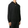 Fw20 Back Arrows Sketch Mens Logo Sweater