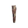 Fw20 Camo Stencil Trousers
