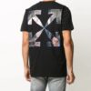 FW20 Caravaggio Angel Short Sleeve
