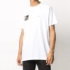 FW20 Caravaggio Angel Short Sleeve
