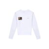 FW20 Caravaggio Angel Sweatershirt