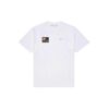 Fw20 Caravaggio Arrows Short Sleeve