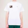 Fw20 Caravaggio Arrows Short Sleeve