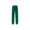 FW20 Caravaggio Mens Sweatpants