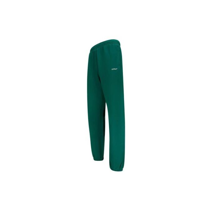 FW20 Caravaggio Mens Sweatpants