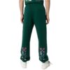 FW20 Caravaggio Mens Sweatpants