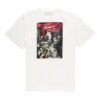 FW20 Caravaggio Painting Oversize