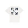 FW20 Caravaggio Painting Oversize