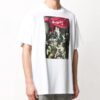 FW20 Caravaggio Painting Oversize