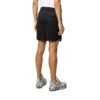 FW20 Caravaggio Printing Sports Shorts Men Black